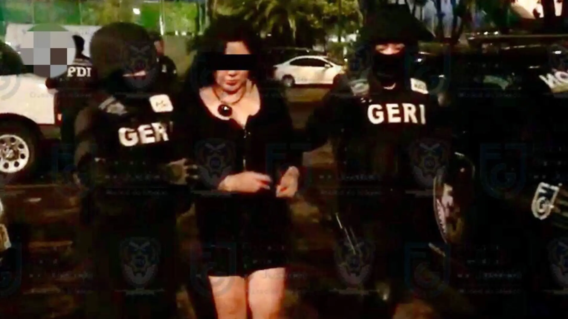 la cecy cjng cdmx  (1)